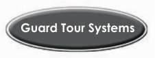 Системы контролоя охраны Guard Tour System